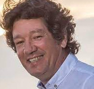 Dominique Clairvoyant