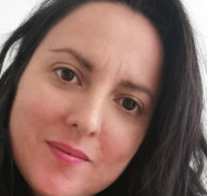 Stephanie Saint-Pierre